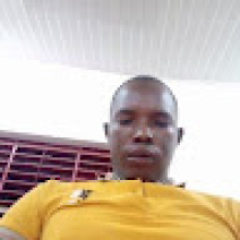 Photo-de-Moussa-Sawadogo