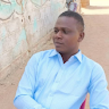 Photo-de-Zakaria-Dao