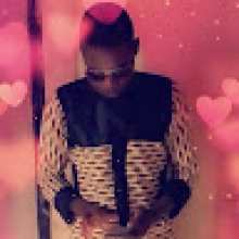 Photo-de-Mahamadou-Konate