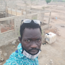 Photo-de-Nacoulma-Abdoul aziz