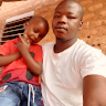 Photo-de-Ousmane-Maïga