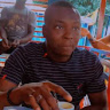 Photo-de-Rouamba-Armel