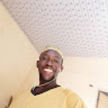 Photo-de-Pengdwende Raymond Xavier-Sompougdou