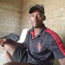 Photo-de-Alex-Ouedraogo