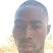 Photo-de-MAHAMADOU-TOU