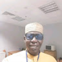 Simon sene