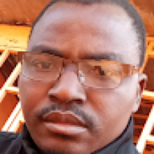 Photo-de-Hamidou-Ouattara