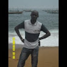 Photo-de-DEME-ISSAKA