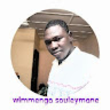 Photo-de-Souleymane-Wimmenga