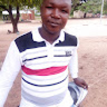 Photo-de-Amadou-OUATTARA