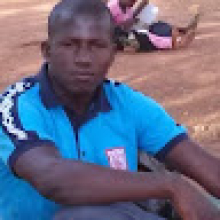 Photo-de-Mohamed-Wandaogo