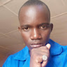 Photo-de-Moumouni-Kabore