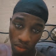Ousmane Badiane