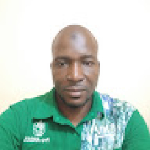 Photo-de-Lassina-BALLO