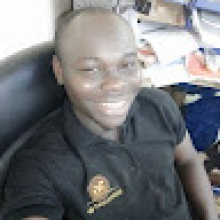 Photo-de-Farouk-Zoubere
