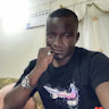 Photo-de-Modibo-Diarra