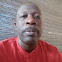 Photo-de-Bouba-Doumbia