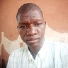 Photo-de-Mamary-Coulibaly