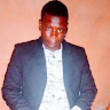 Photo-de-Sidiki-Barro