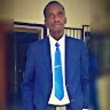 Photo-de-Souleymane-ADAMOU MAOULI