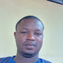 Photo-de-Inoussa-Nombre