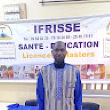 Photo-de-Salifou-Sidibe