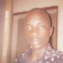 Photo-de-BAHADIO-Adama