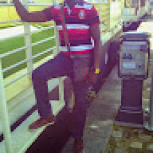 Photo-de-Idriss-Sebego