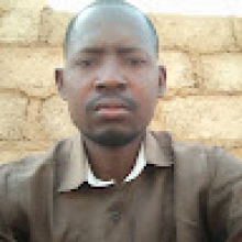 Photo-de-Sékou-Sodre