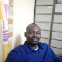 Photo-de-ousmane djibo-jaharou