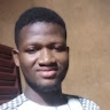 Photo-de-Rodrigue-Diarra