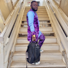 Photo-de-Jean Vivien -Bayala