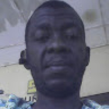 Photo-de-mamoudou-dante