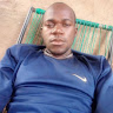 Photo-de-Fode-Keita
