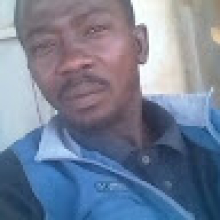 Photo-de-Rimpayagde-Ouedraogo