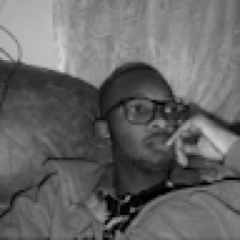 Photo-de-blame-Diop
