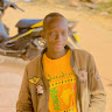 Photo-de-Latif-Empereur