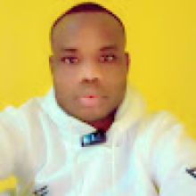 Photo-de-guienne-ali