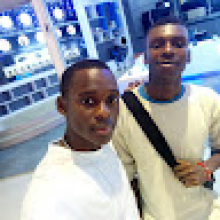 Photo-de-Osphane-Kouassi