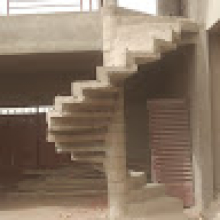 Photo-de-kalifa-haidara