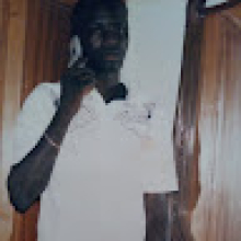 Photo-de-Matar-Diaw