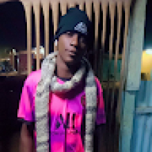 Photo-de-Adama-Diallo