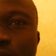 Photo-de-Augustin Dieudonné-NIKIEMA
