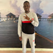 Photo-de-Abdoulaye-Cissé