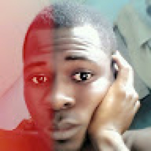 Photo-de-Andre-Konan