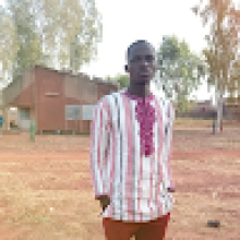 Photo-de-Bêbê Ignace-DA