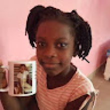 Photo-de-Amhed-Nebié