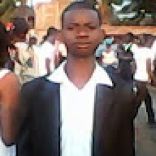Photo-de-Sekouba-Kaloga