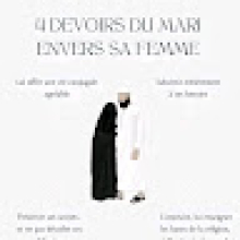 Photo-de-ISAAC MAMA-DIALLO