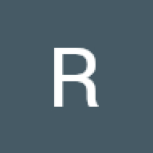 Photo-de-Raimon-Tiendrebeogo